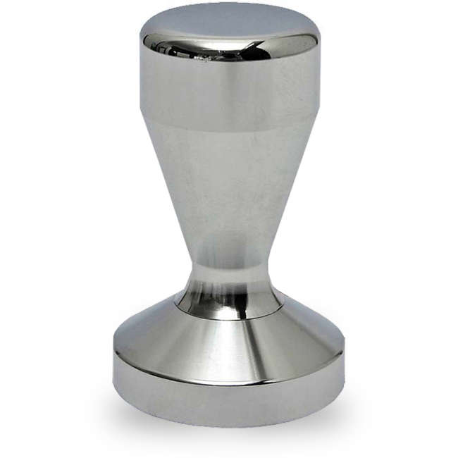 Stainless Steel Coffee Tamper