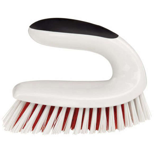 Good Grips All-Purpose Scrub Brush