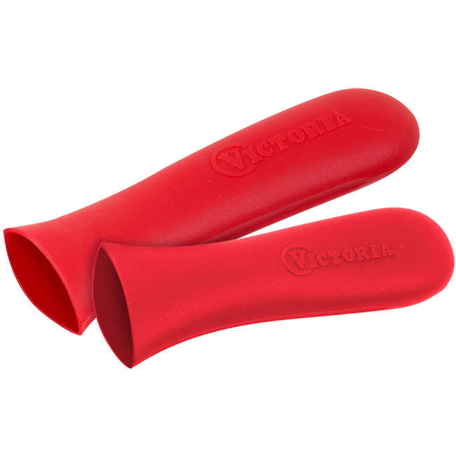 Silicone Handle Grip