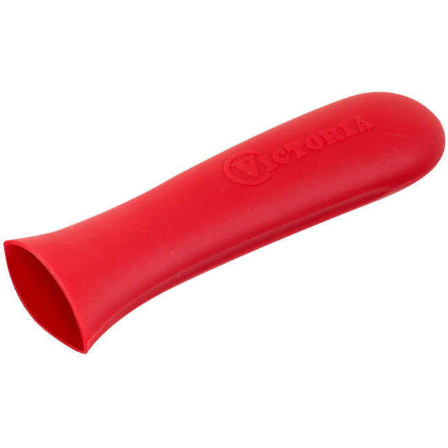 Silicone Handle Grip