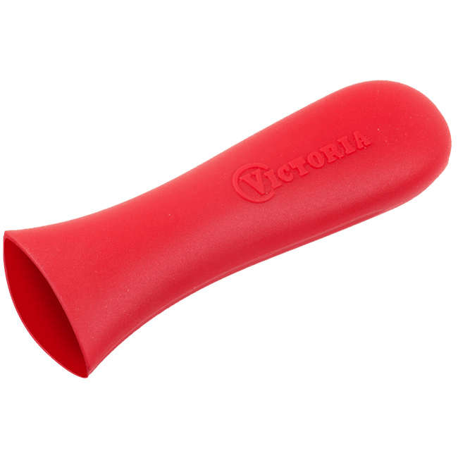 Silicone Handle Grip