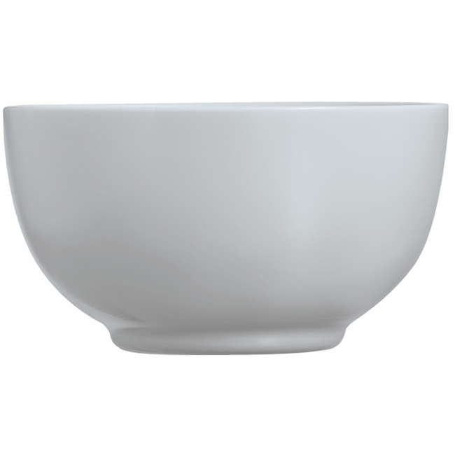 Opal Soup Bowl