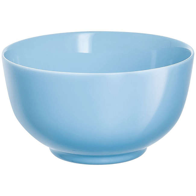 Opal Soup Bowl