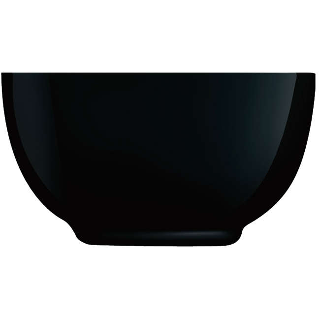 Opal Soup Bowl
