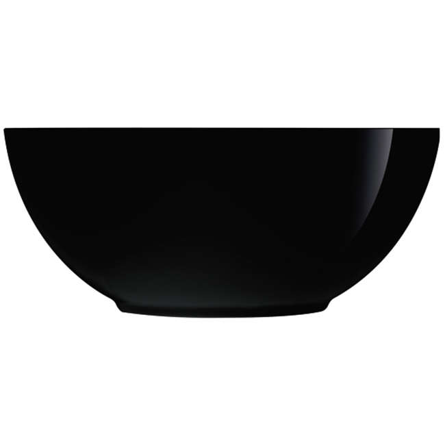 Opal Dessert Bowl