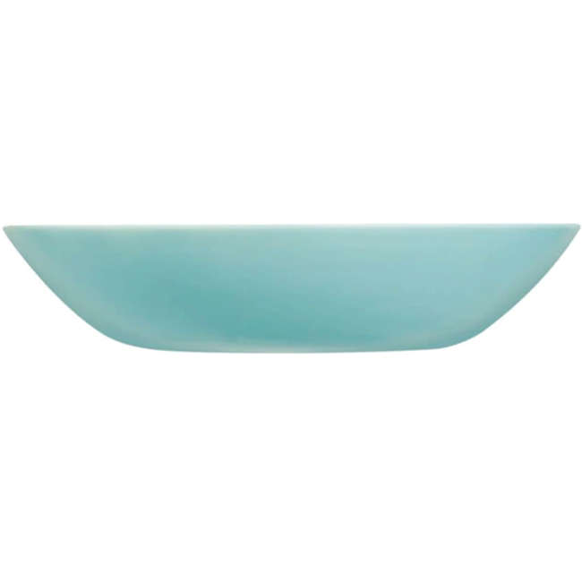 Opal Wide Soup Bowl