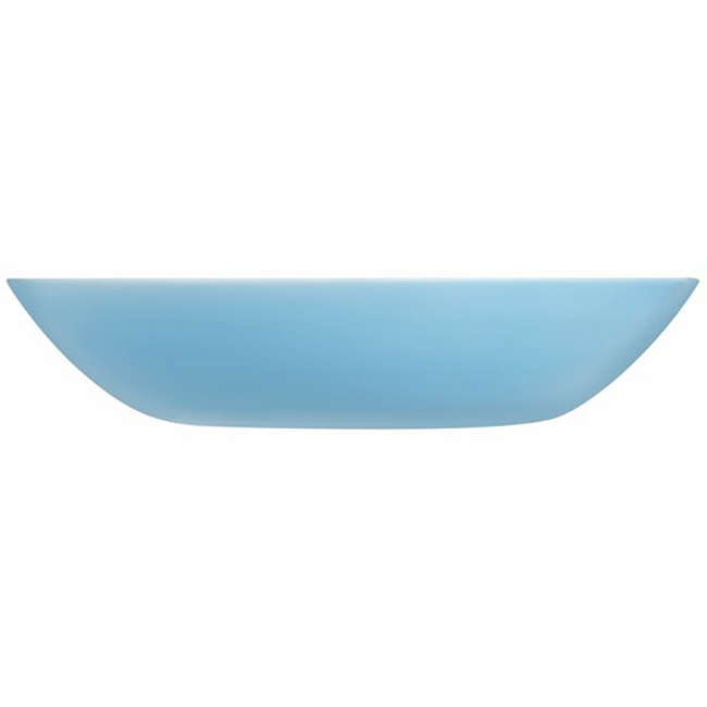 Opal Wide Soup Bowl