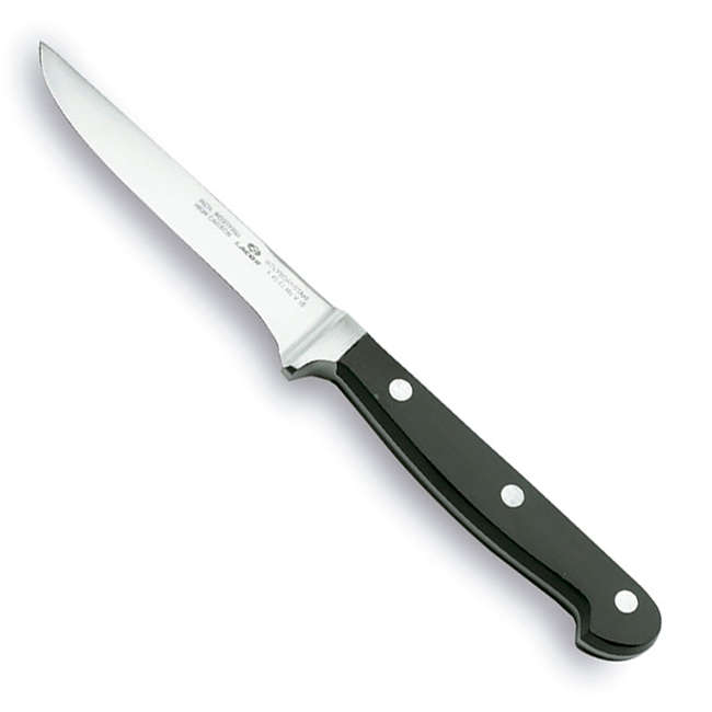 Classic Boning Knife, 14cm