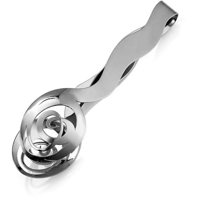 Ice Tongs
