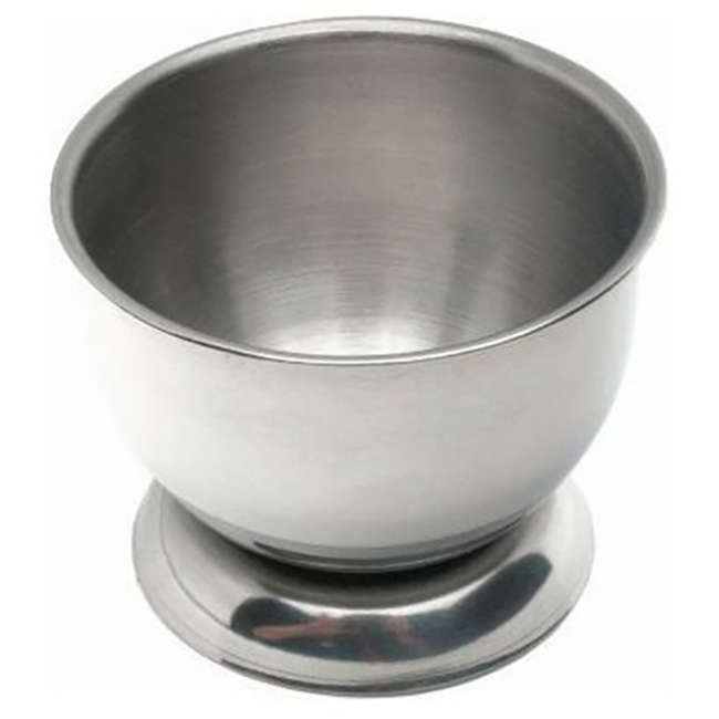 Stainless Steel Egg Cup