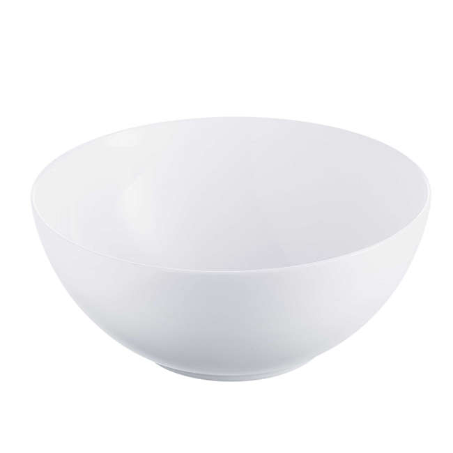 Opal Pasta Bowl, 18cm