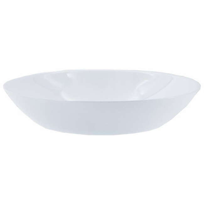 Opal Cereal/Soup Bowl, 20cm