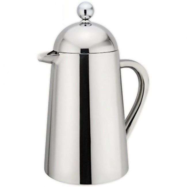 Thermique Stainless Steel Coffee Plunger