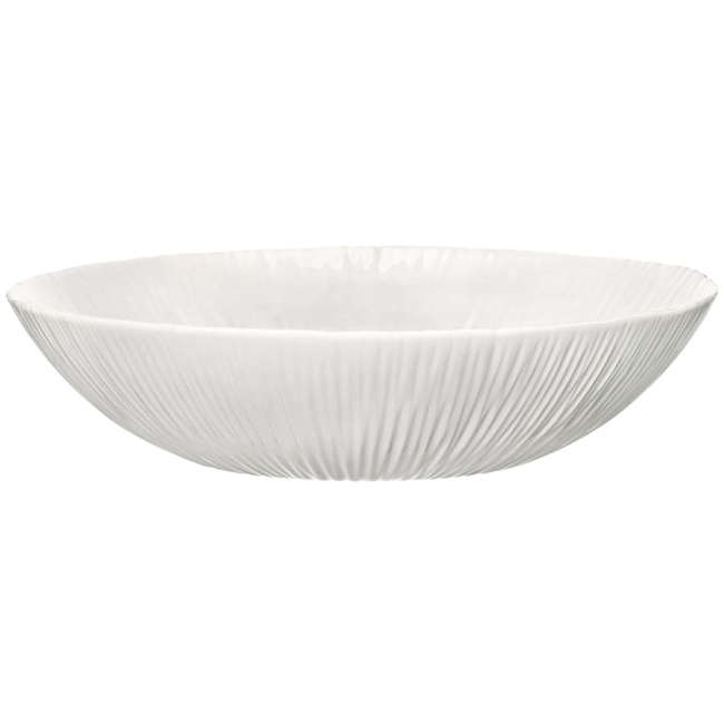Coconut Soup/Pasta Bowl, 20cm