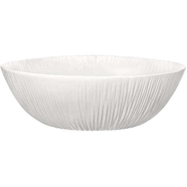 Coconut Dessert Bowl, 15cm