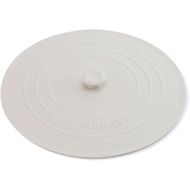 Universal Silicone Lid, 20cm