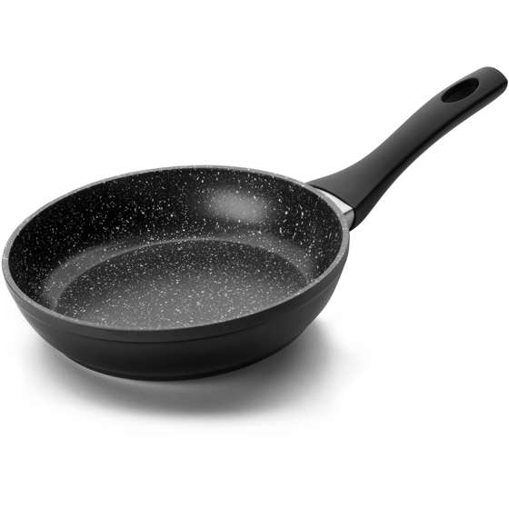 Natura Non-Stick Frying Pan