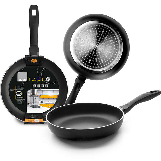 Fusion Non-Stick Frying Pan