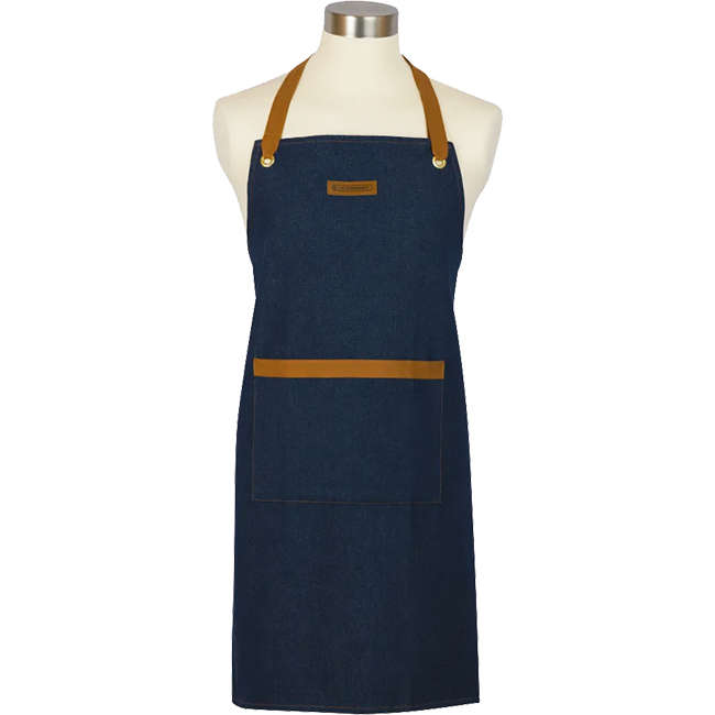 Full Apron