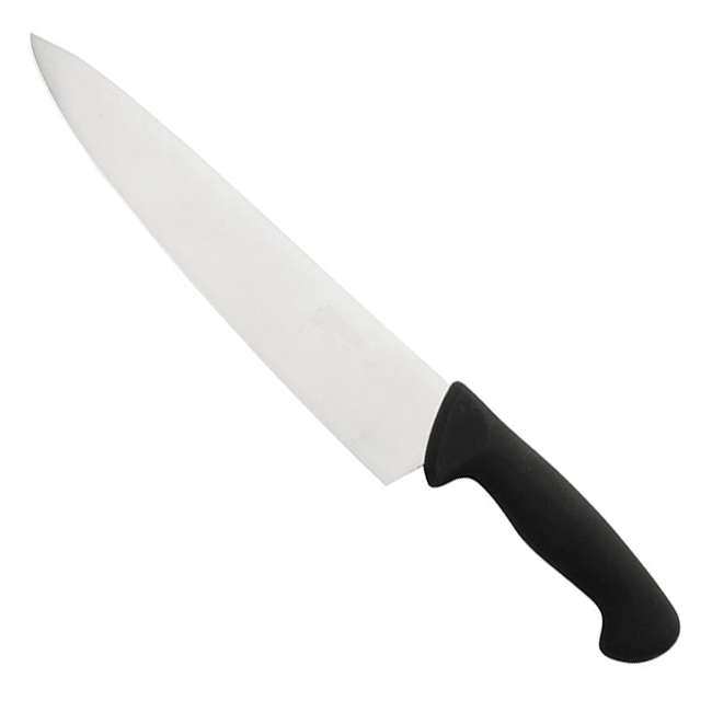 Professional Chef Knife, 16cm