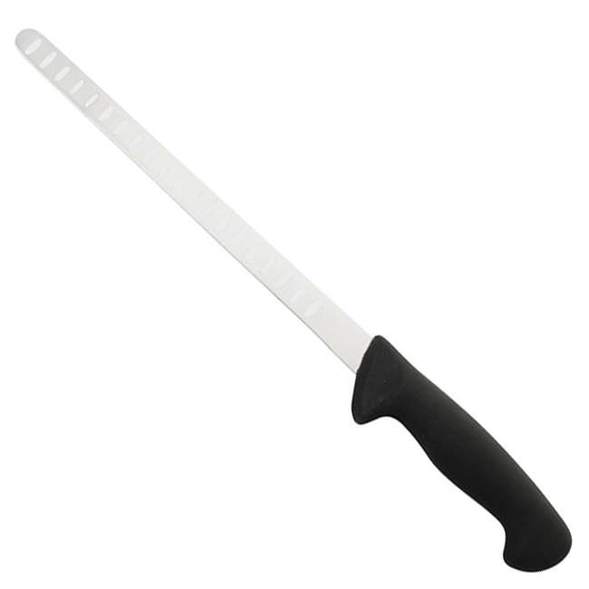 Professional Ham Slicer, 26cm