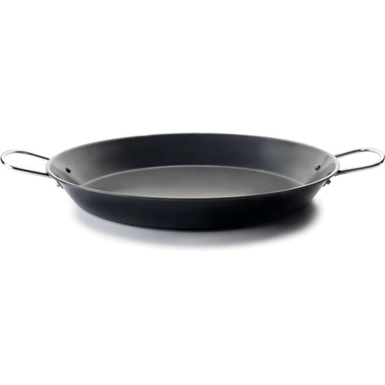Gandia Non-Stick Paella Pan