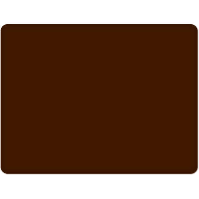 Series 5038 Cutting Board, 50cm