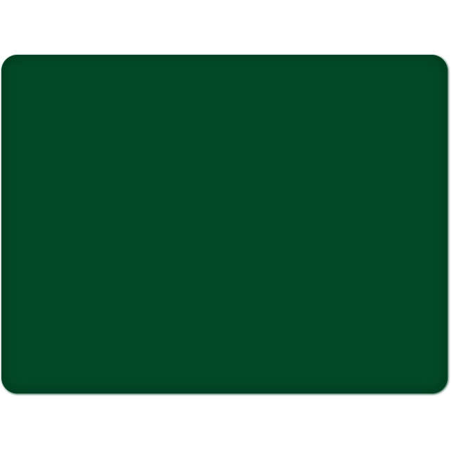 Series 5038 Cutting Board, 50cm