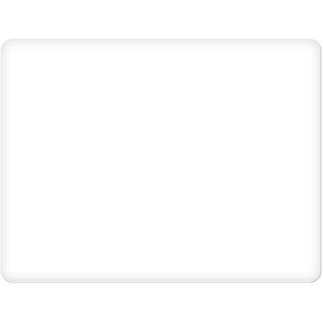 Series 5038 Cutting Board, 50cm