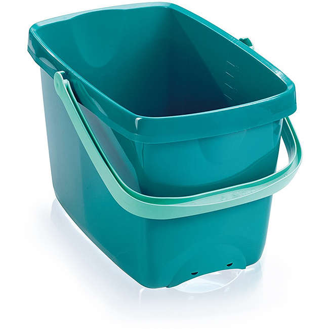 Universal Bucket, 12L