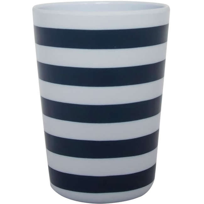 Melamine Tumbler