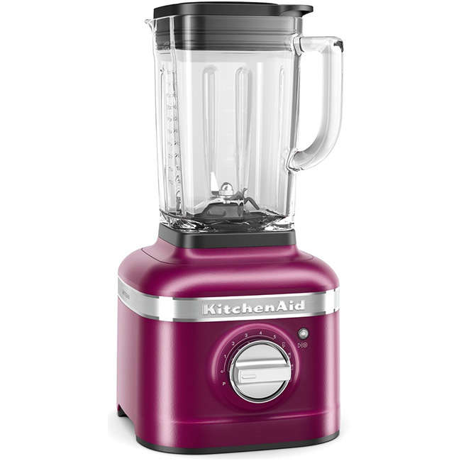 Artisan K400 Blender, 1.4L