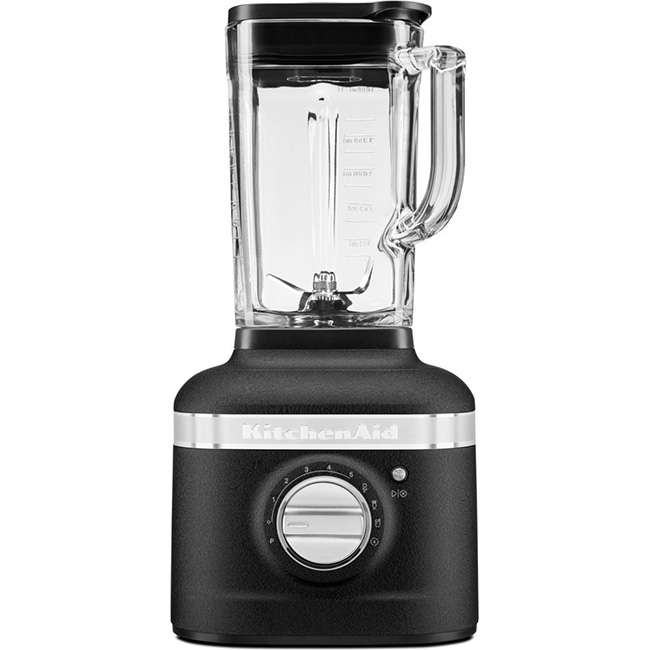 Artisan K400 Blender, 1.4L
