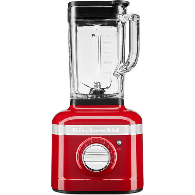 Artisan K400 Blender, 1.4L