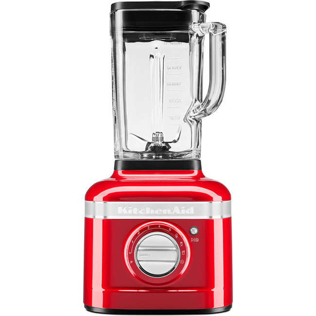 Artisan K400 Blender, 1.4L