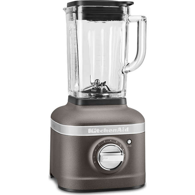Artisan K400 Blender, 1.4L