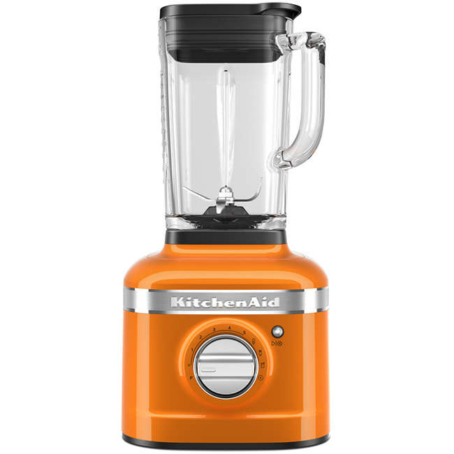 Artisan K400 Blender, 1.4L