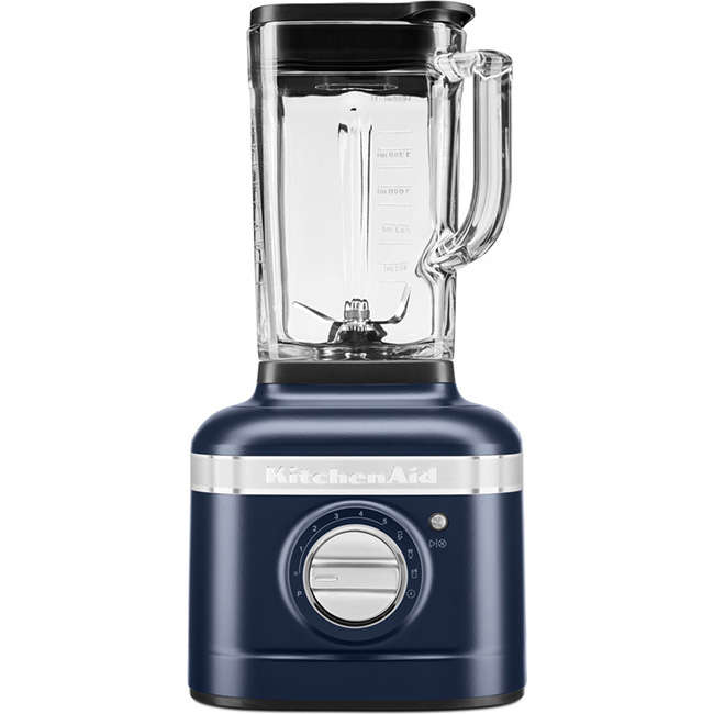 Artisan K400 Blender, 1.4L
