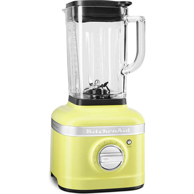Artisan K400 Blender, 1.4L