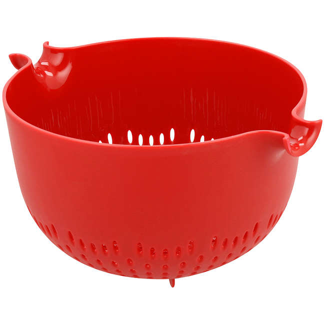 Premium Colander, 22cm
