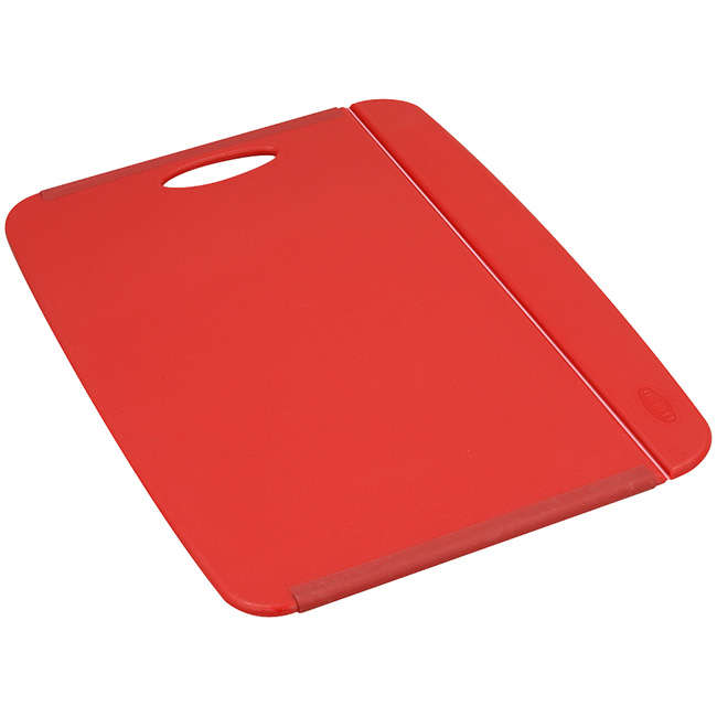 Premium Cutting Board