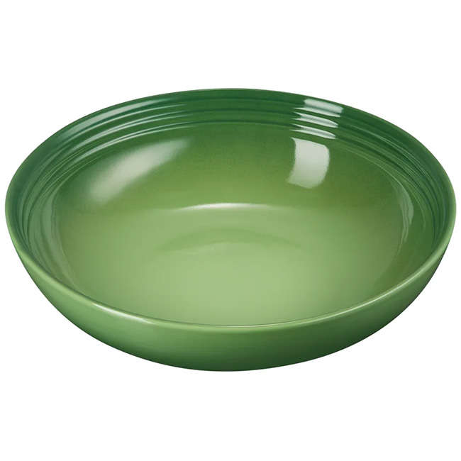 Serving Bowl, 32cm