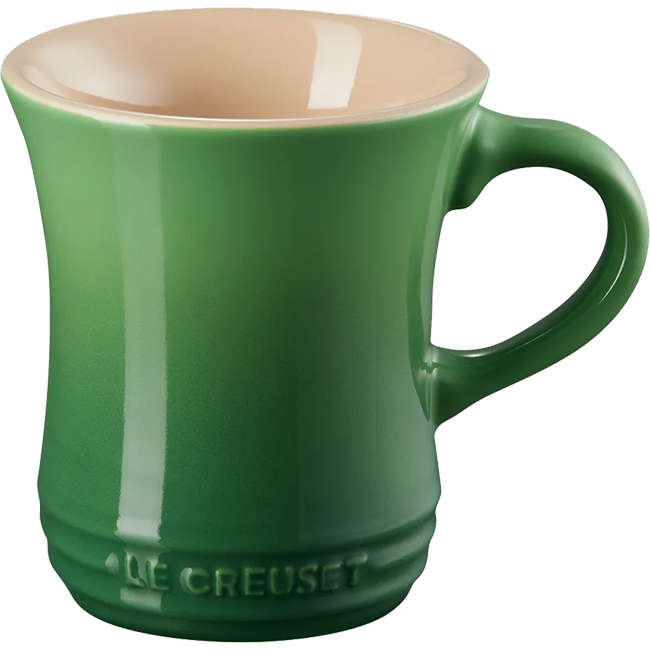 Tea Mug, 290ml