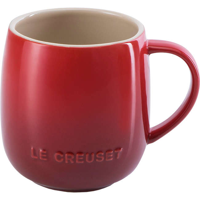 U Mug, 380ml