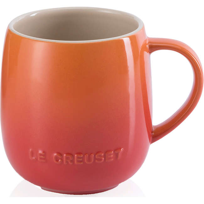 U Mug, 380ml