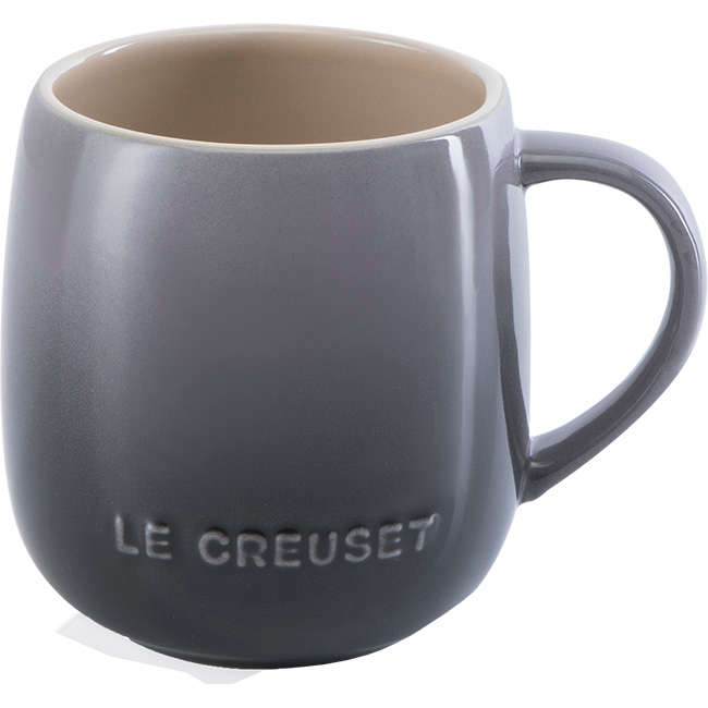 U Mug, 380ml