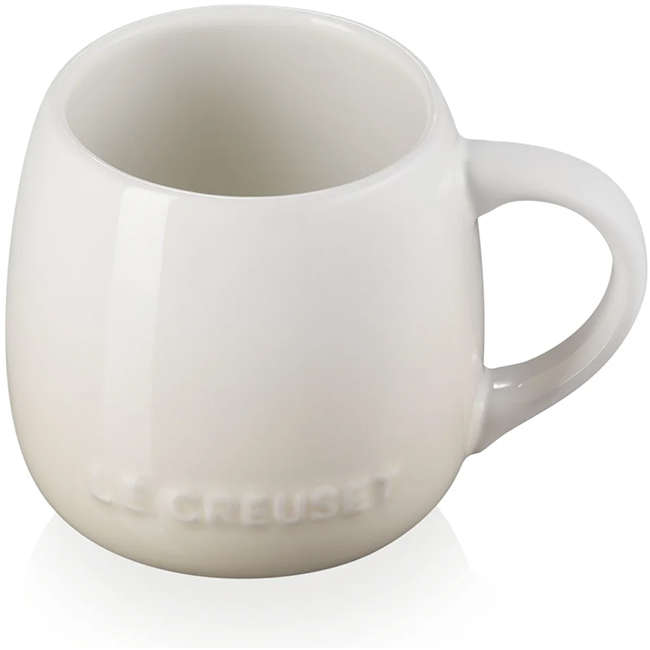 Coupe Collection Mug, 320ml