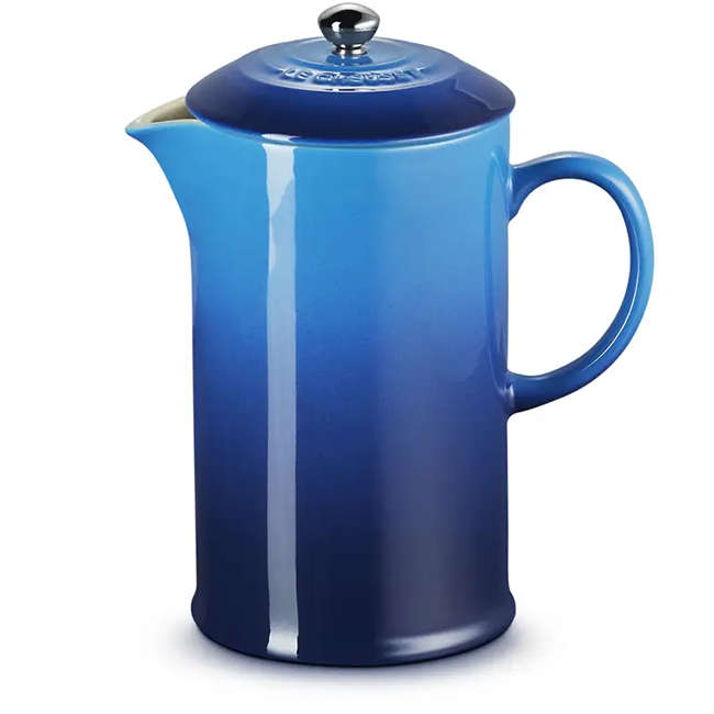 Coffee Press, 1L