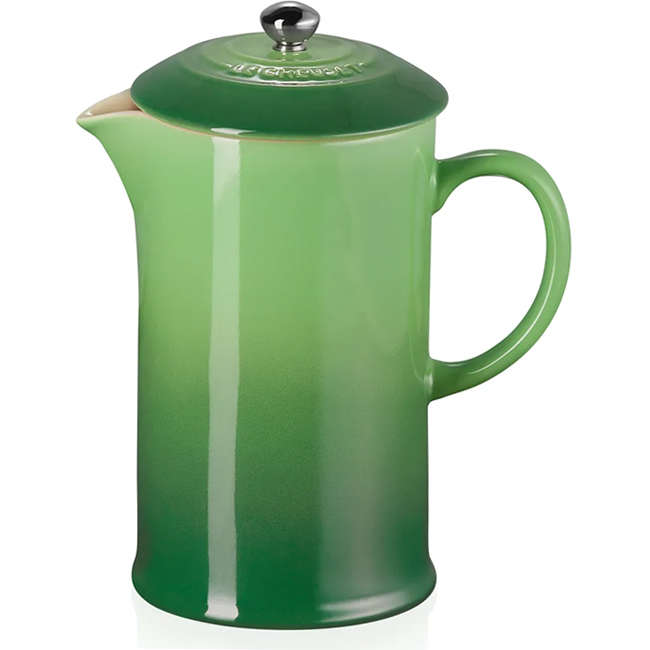 Coffee Press, 1L