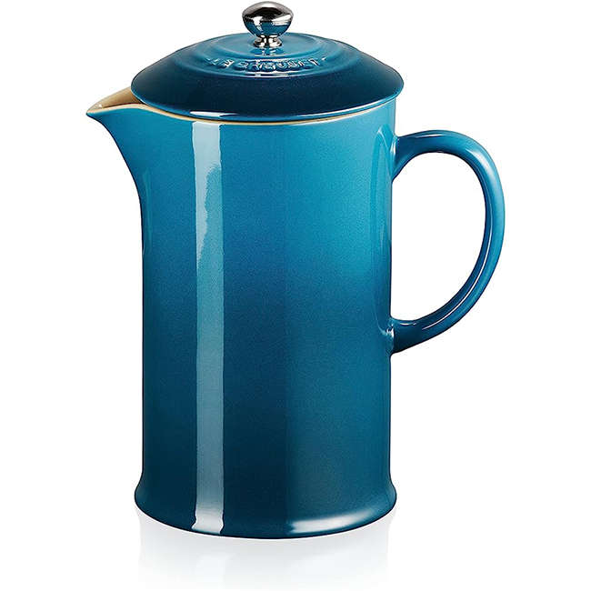 Coffee Press, 1L